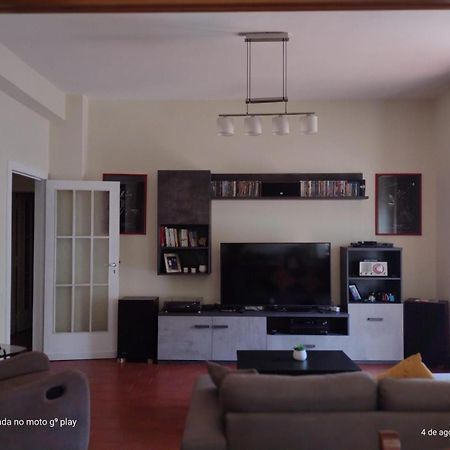 La Dolce Vita Bedrooms Near The Subway Roma Esterno foto